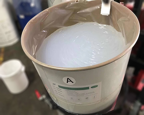 在硅膠領(lǐng)域中液態(tài)硅膠的應用有哪些？