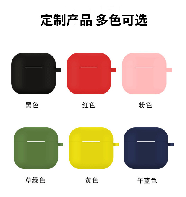 純硅膠材料和包膠硅膠廚具材料有什么不同？