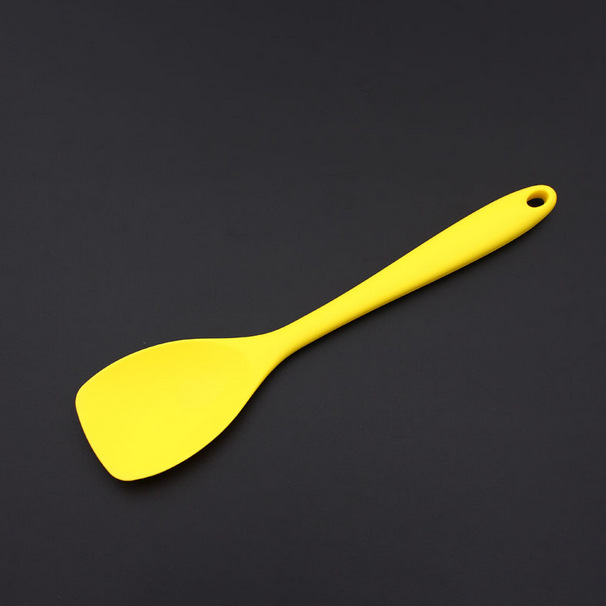 什么是食品級硅膠標(biāo)志，fda硅膠是食品級的嗎？